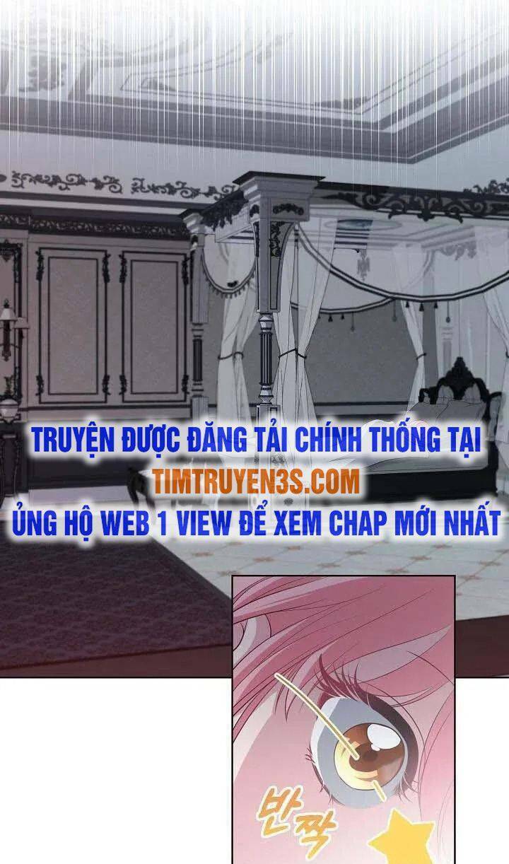 Trang truyện page_53 trong truyện tranh Đứa Trẻ Bảo Hộ Bóng Đêm - Chapter 34 - truyentvn.net