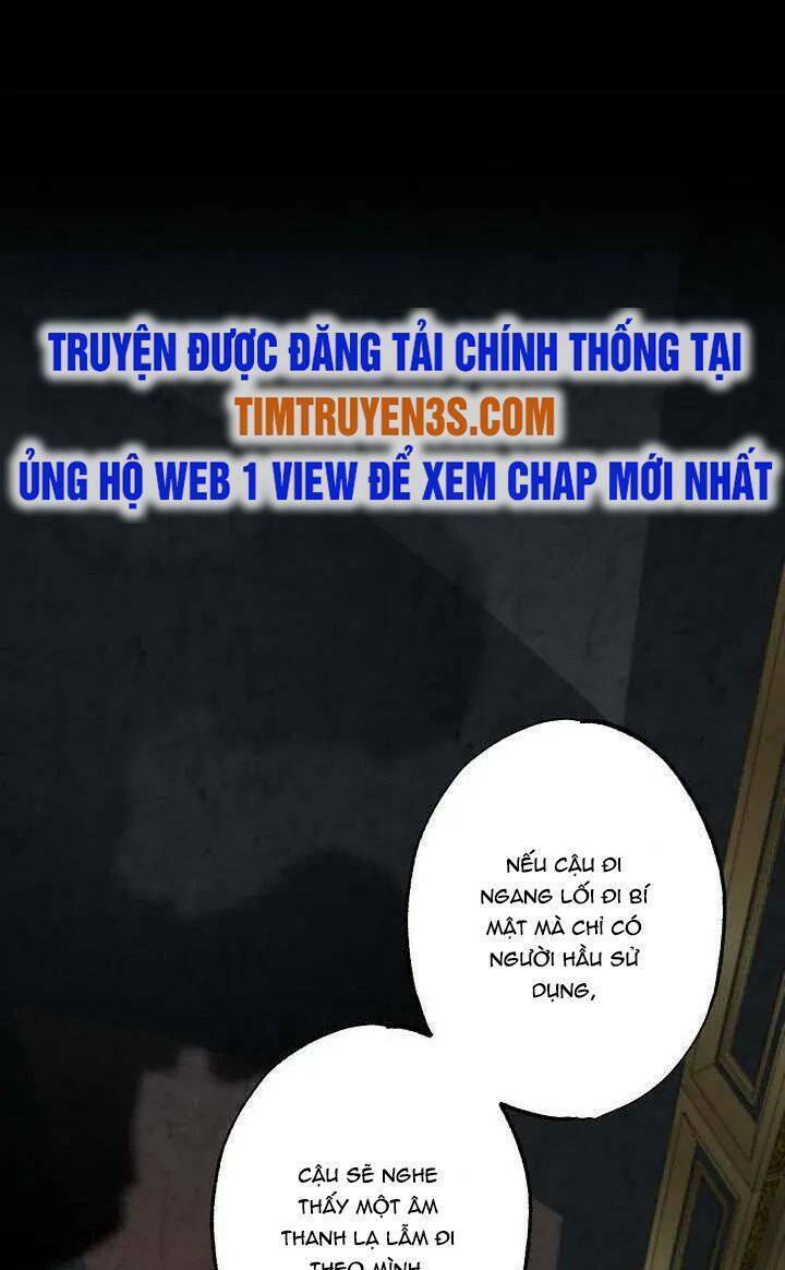 Trang truyện page_65 trong truyện tranh Đứa Trẻ Bảo Hộ Bóng Đêm - Chapter 34 - truyentvn.net