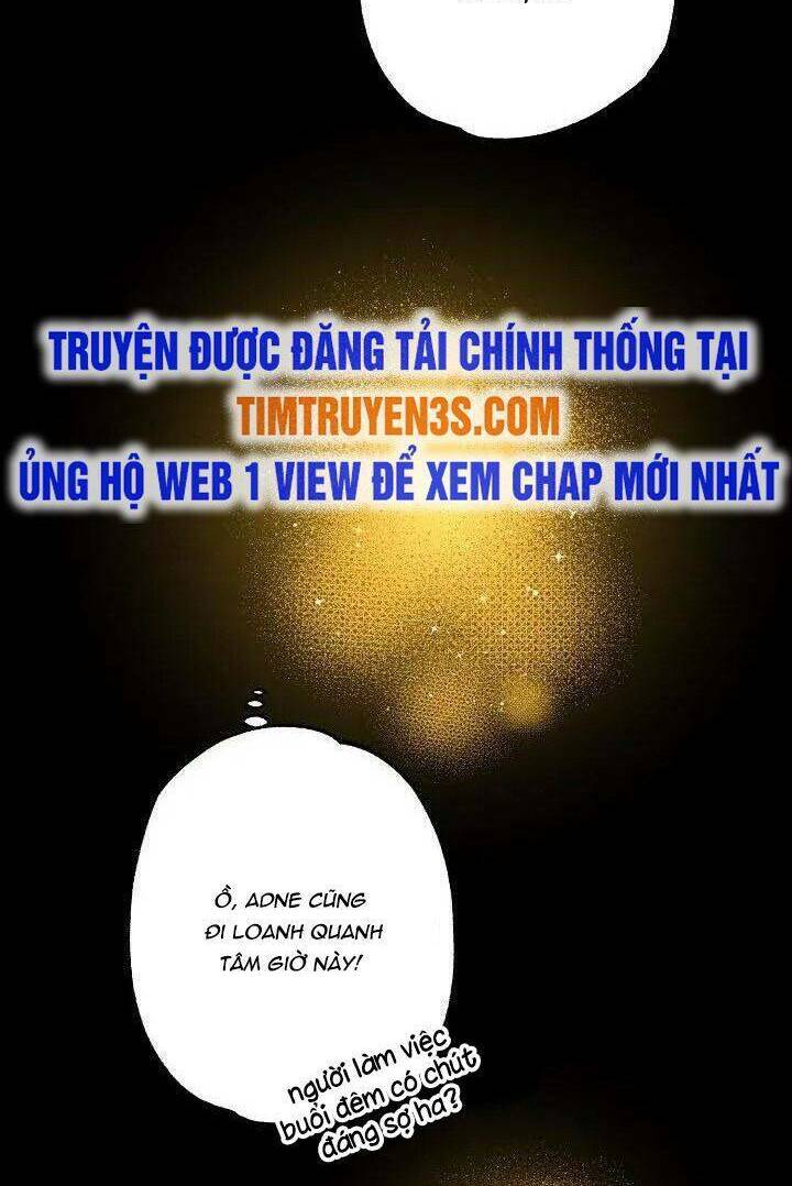 Trang truyện page_72 trong truyện tranh Đứa Trẻ Bảo Hộ Bóng Đêm - Chapter 34 - truyentvn.net