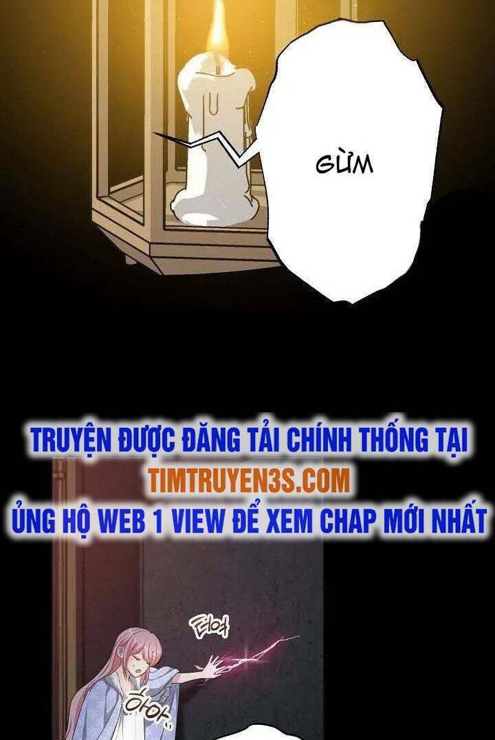 Trang truyện page_75 trong truyện tranh Đứa Trẻ Bảo Hộ Bóng Đêm - Chapter 34 - truyentvn.net