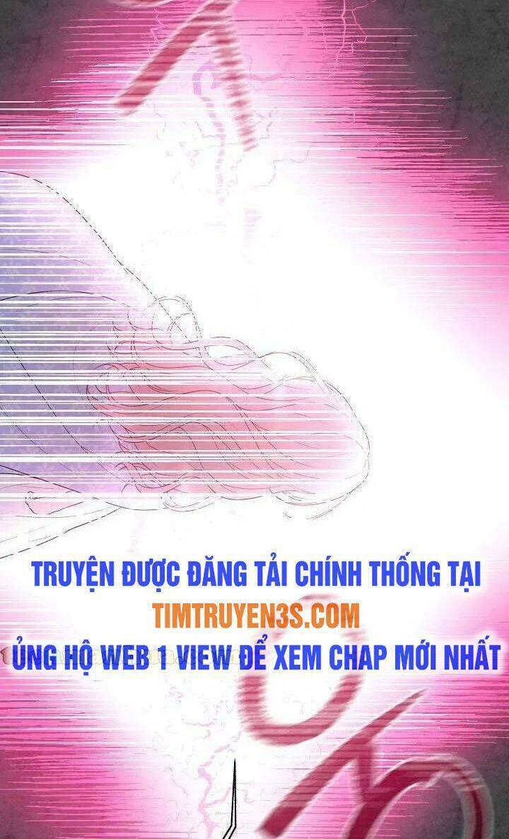 Trang truyện page_78 trong truyện tranh Đứa Trẻ Bảo Hộ Bóng Đêm - Chapter 34 - truyentvn.net