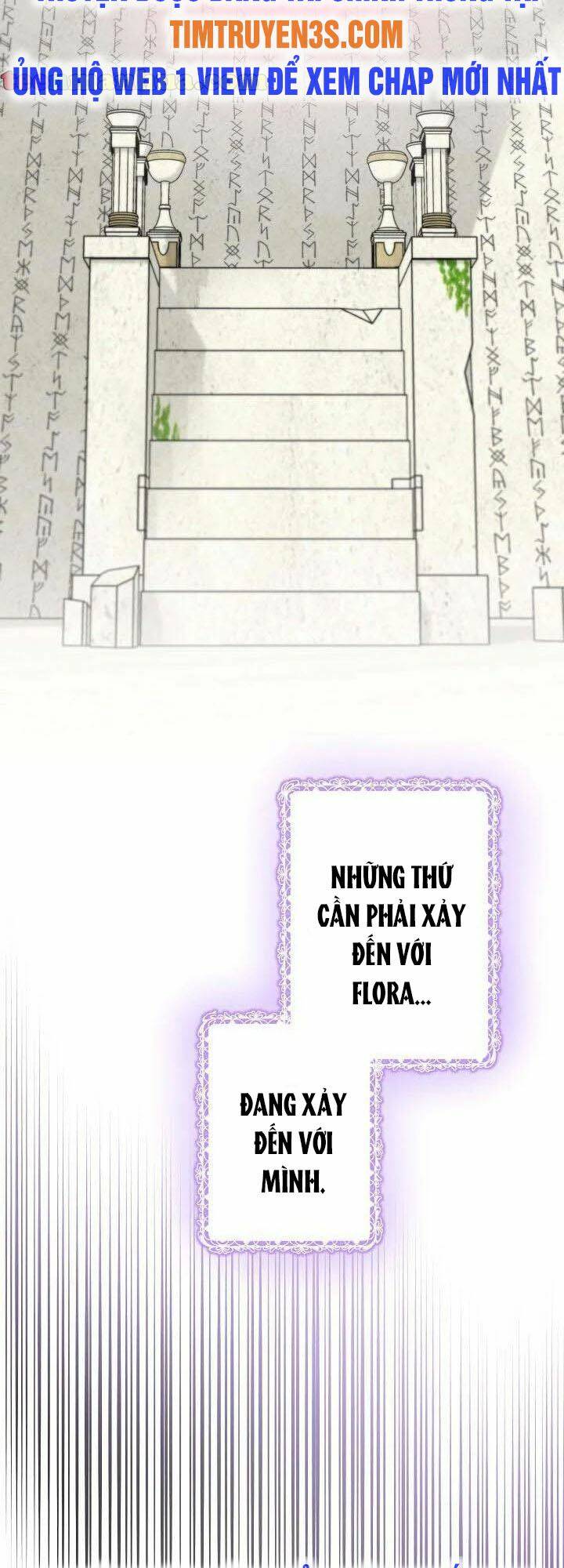 Trang truyện page_53 trong truyện tranh Đứa Trẻ Bảo Hộ Bóng Đêm - Chapter 35 - truyentvn.net