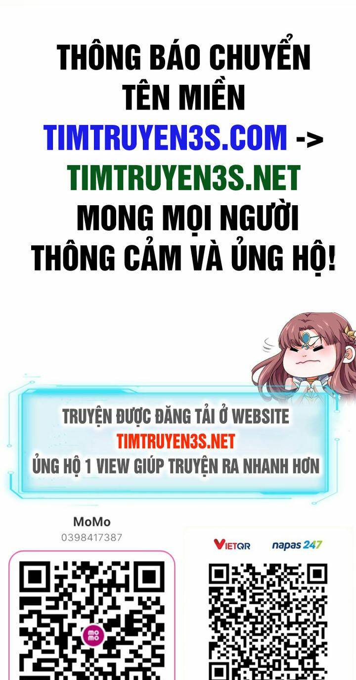 Trang truyện page_60 trong truyện tranh Đứa Trẻ Bảo Hộ Bóng Đêm - Chapter 35 - truyentvn.net