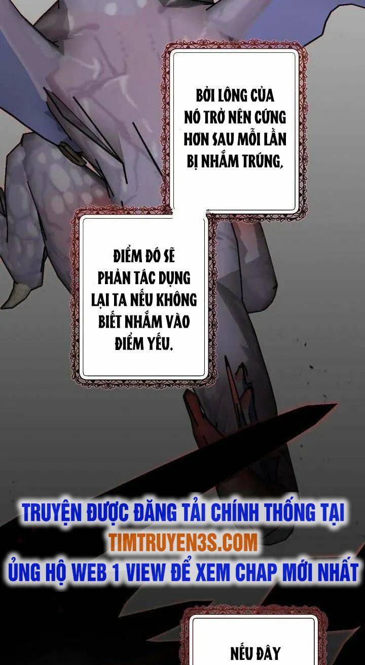 Trang truyện page_10 trong truyện tranh Đứa Trẻ Bảo Hộ Bóng Đêm - Chapter 36 - truyentvn.net