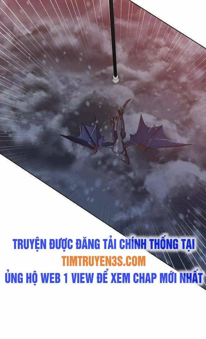 Trang truyện page_50 trong truyện tranh Đứa Trẻ Bảo Hộ Bóng Đêm - Chapter 36 - truyentvn.net