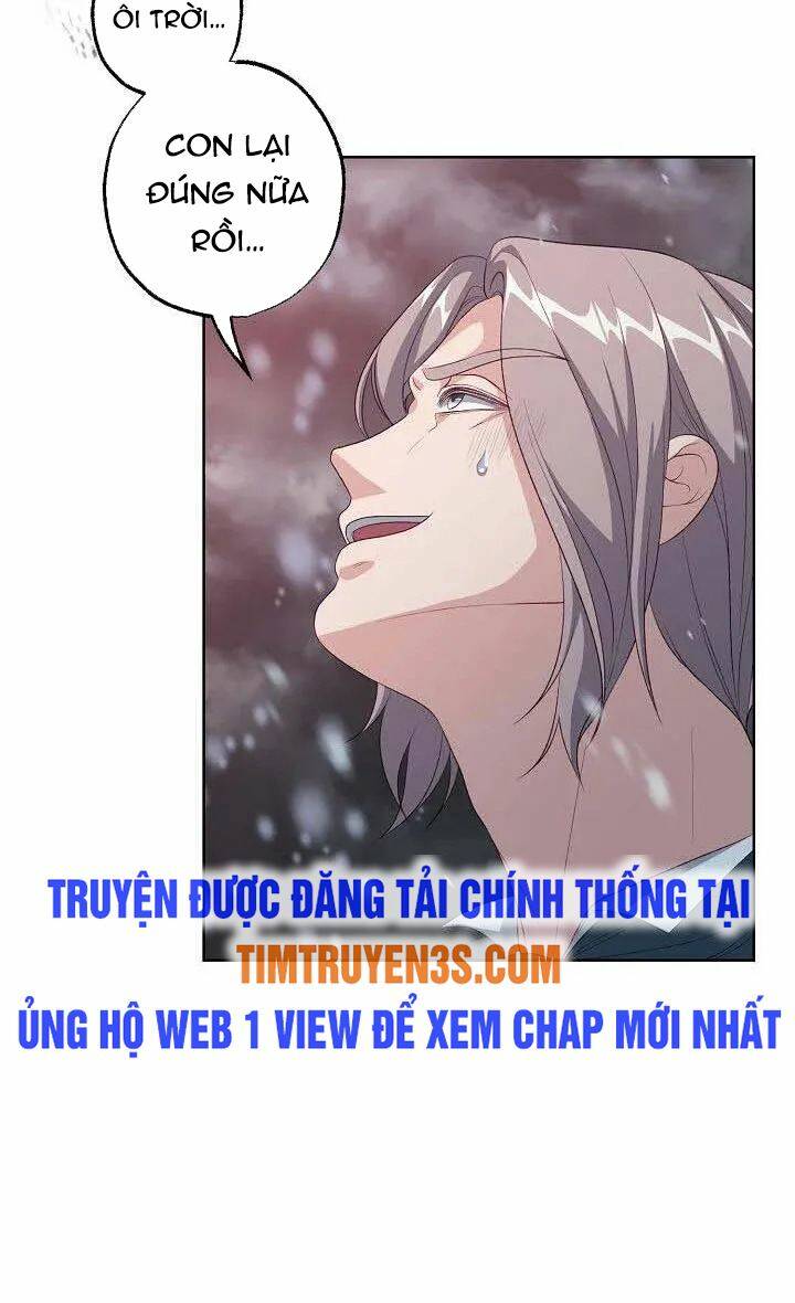 Trang truyện page_54 trong truyện tranh Đứa Trẻ Bảo Hộ Bóng Đêm - Chapter 36 - truyentvn.net