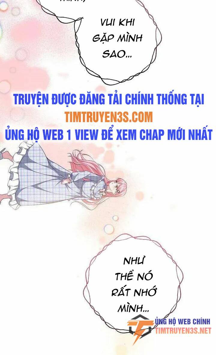 Trang truyện page_61 trong truyện tranh Đứa Trẻ Bảo Hộ Bóng Đêm - Chapter 36 - truyentvn.net