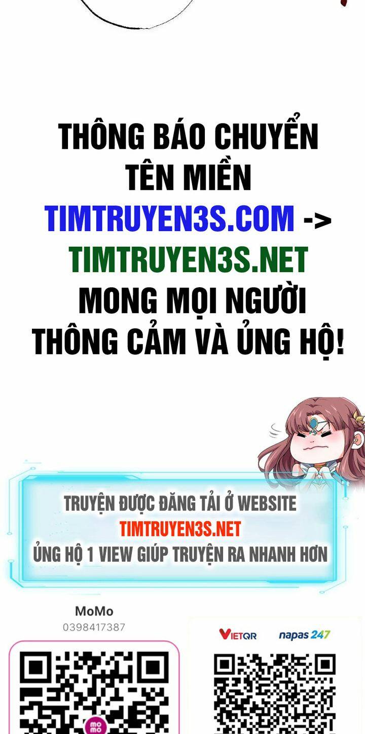 Trang truyện page_73 trong truyện tranh Đứa Trẻ Bảo Hộ Bóng Đêm - Chapter 36 - truyentvn.net