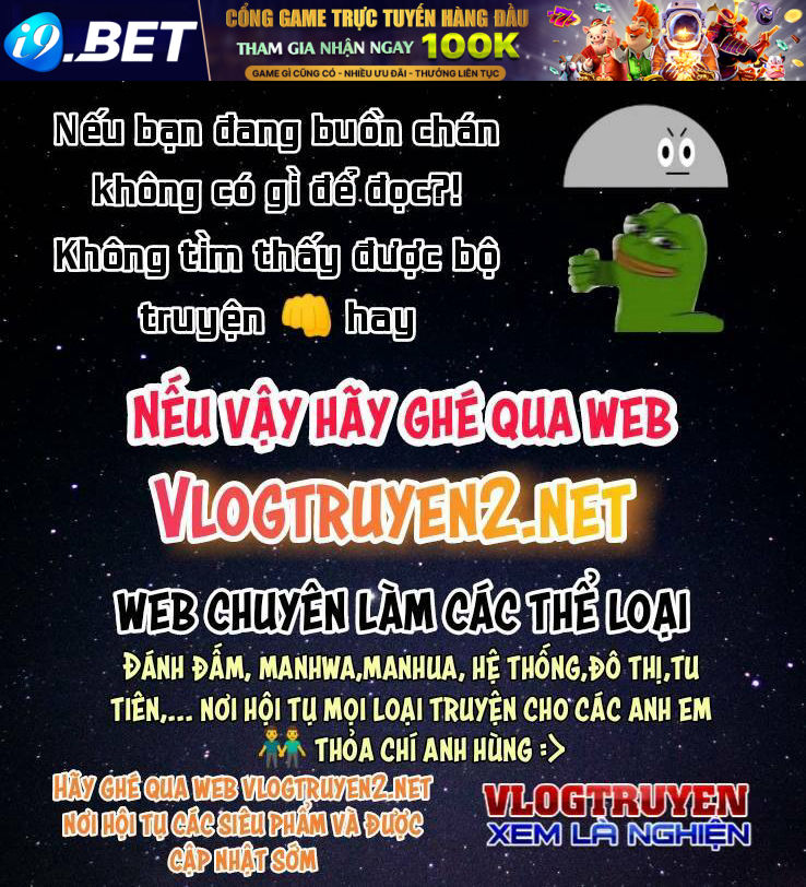 Toàn Dân Ngự Thú Bắt Đầu Thức Tỉnh Thiên Phú Cấp Thần Thoại [Chap 1-65]