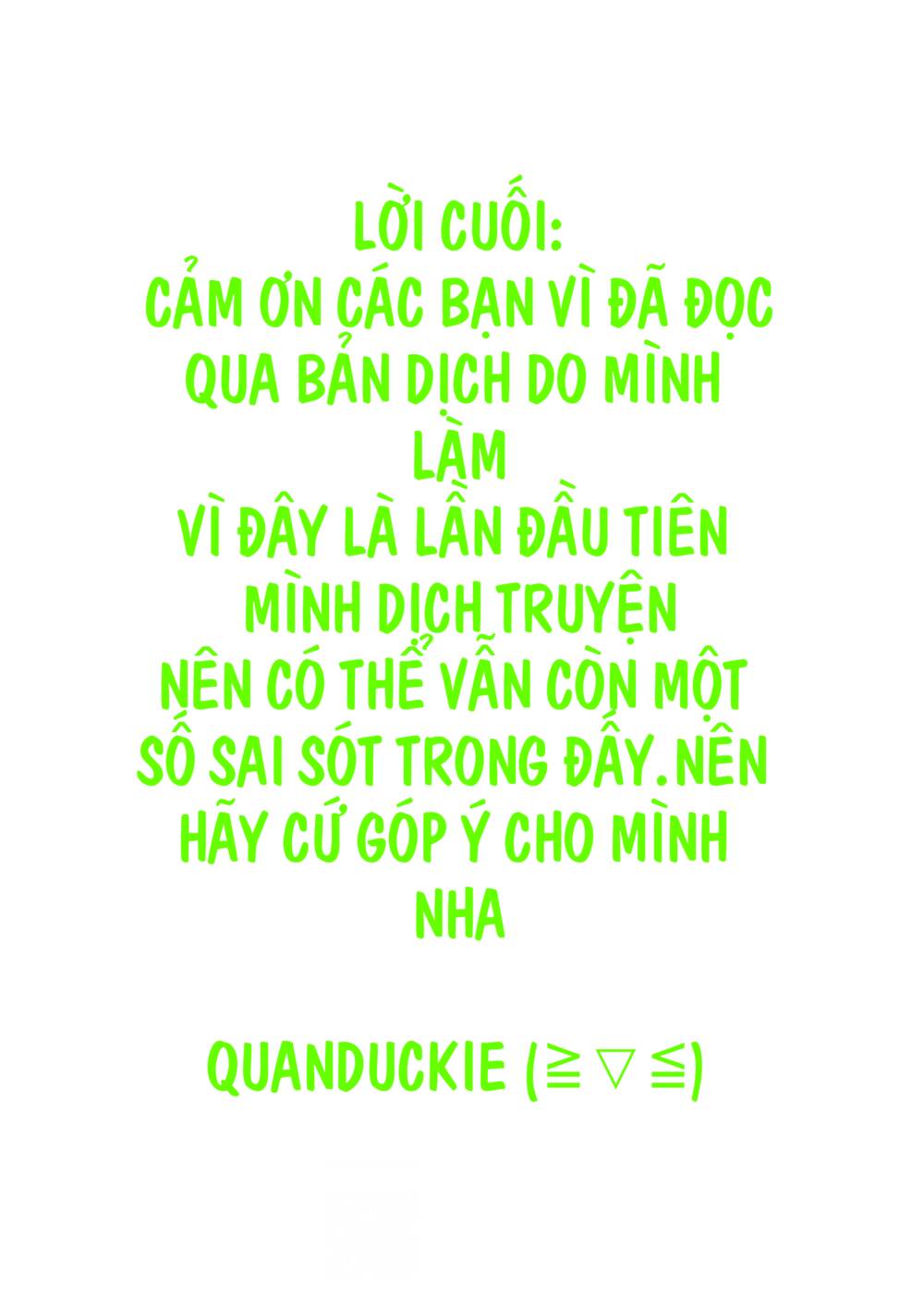 Trang truyện page_20 trong truyện tranh Đấng Cứu Tinh Chuyển Sinh - Chapter 3 - truyentvn.net