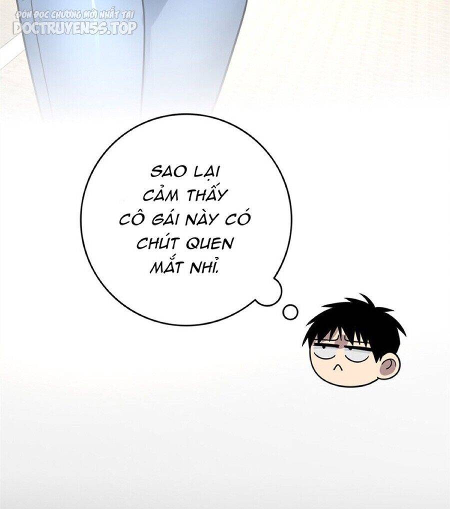 Cuồng Thám [Chap 1-83] - Page 32