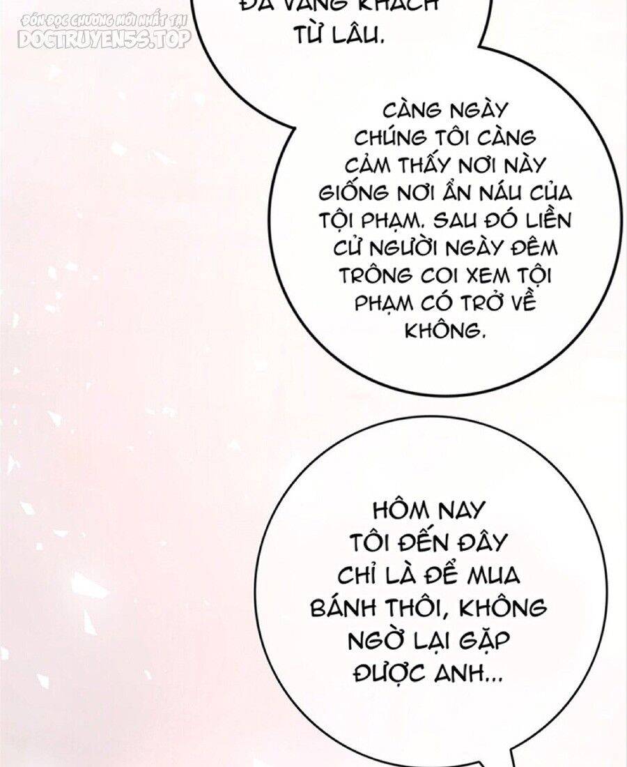 Cuồng Thám [Chap 1-83] - Page 46