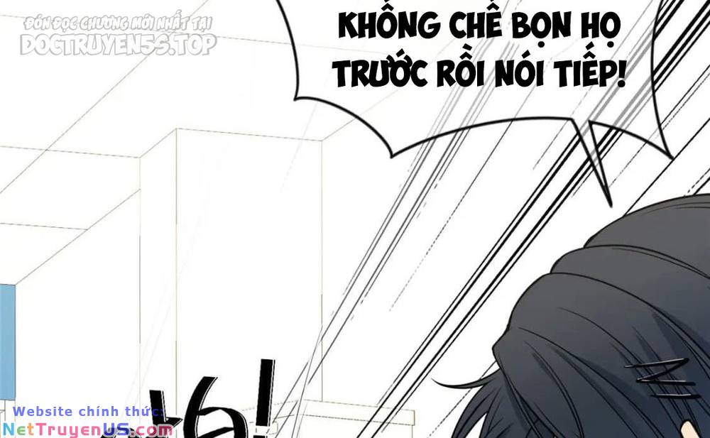 Cuồng Thám [Chap 1-83] - Page 100