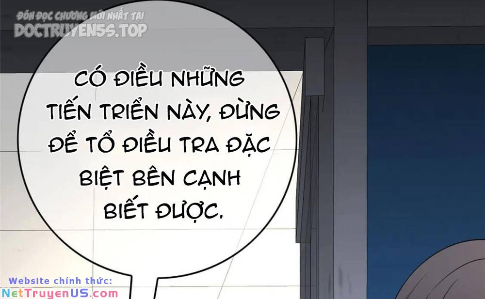 Cuồng Thám [Chap 1-83] - Page 104