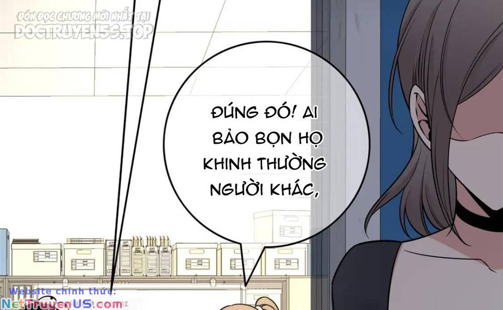 Cuồng Thám [Chap 1-83] - Page 105