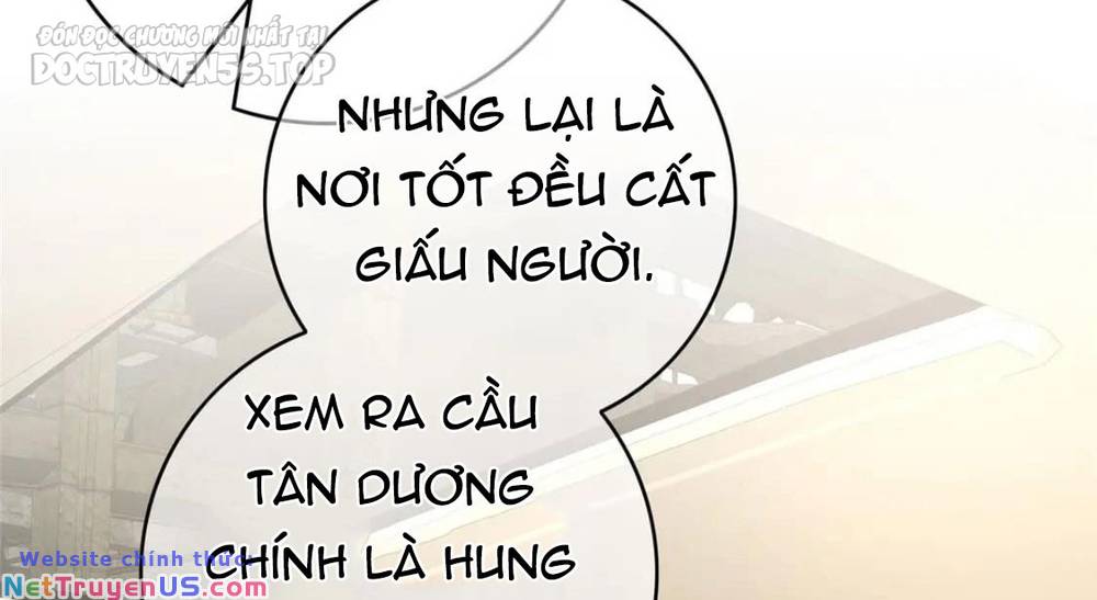 Cuồng Thám [Chap 1-83] - Page 118