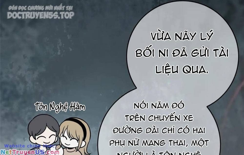 Cuồng Thám [Chap 1-83] - Page 122