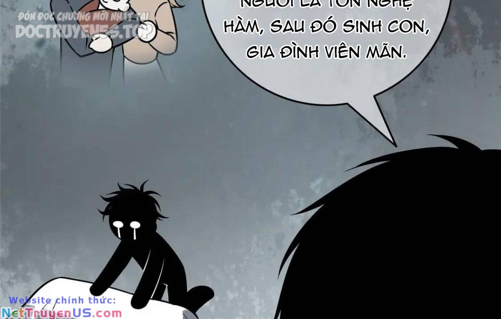 Cuồng Thám [Chap 1-83] - Page 123