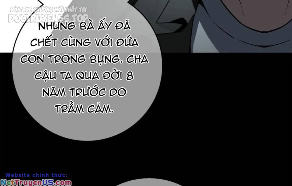 Cuồng Thám [Chap 1-83] - Page 125