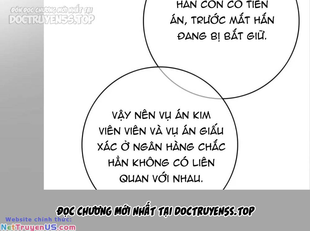 Cuồng Thám [Chap 1-83] - Page 27