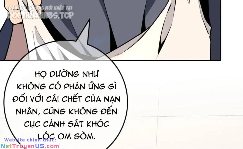 Cuồng Thám [Chap 1-83] - Page 38