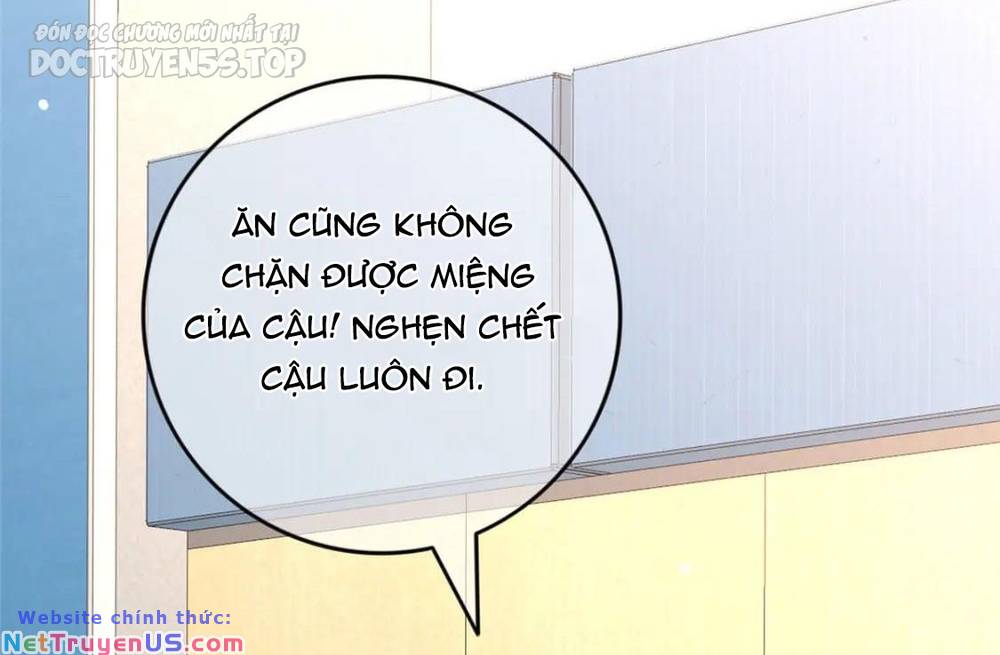 Cuồng Thám [Chap 1-83] - Page 49