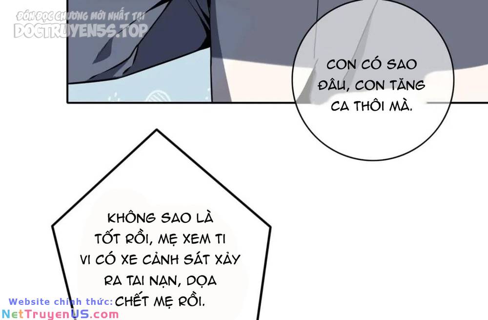 Cuồng Thám [Chap 1-83] - Page 58