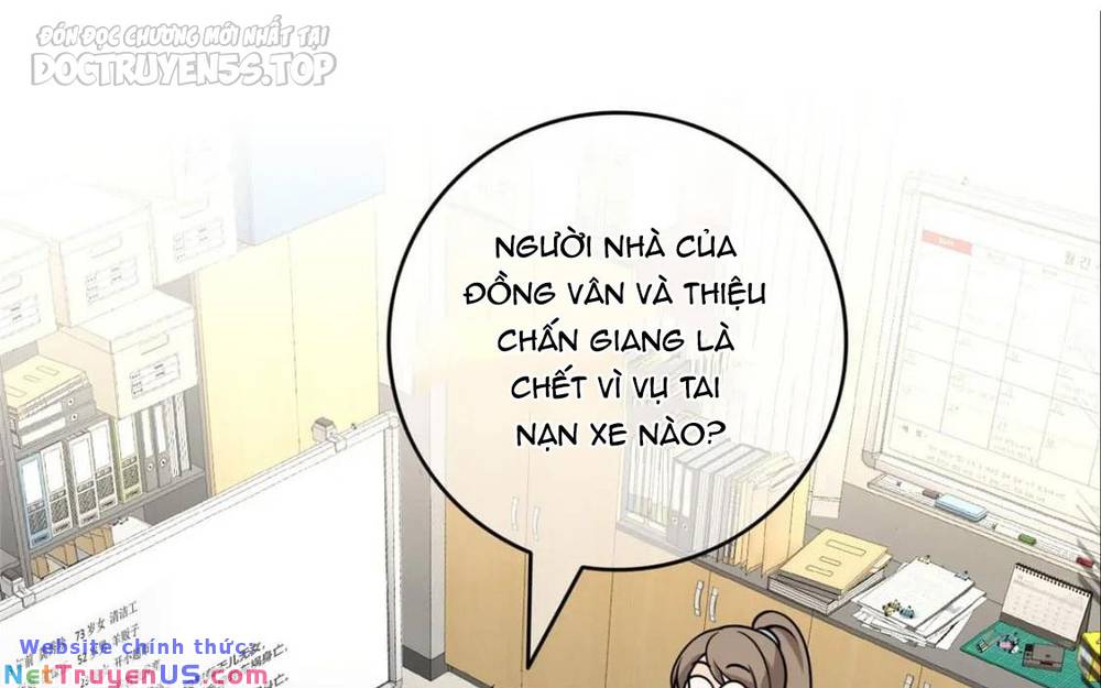 Cuồng Thám [Chap 1-83] - Page 65