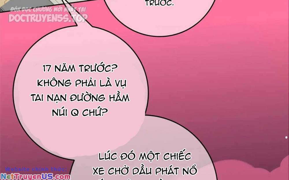 Cuồng Thám [Chap 1-83] - Page 67