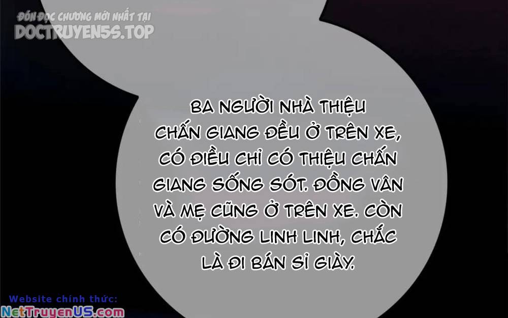 Cuồng Thám [Chap 1-83] - Page 71