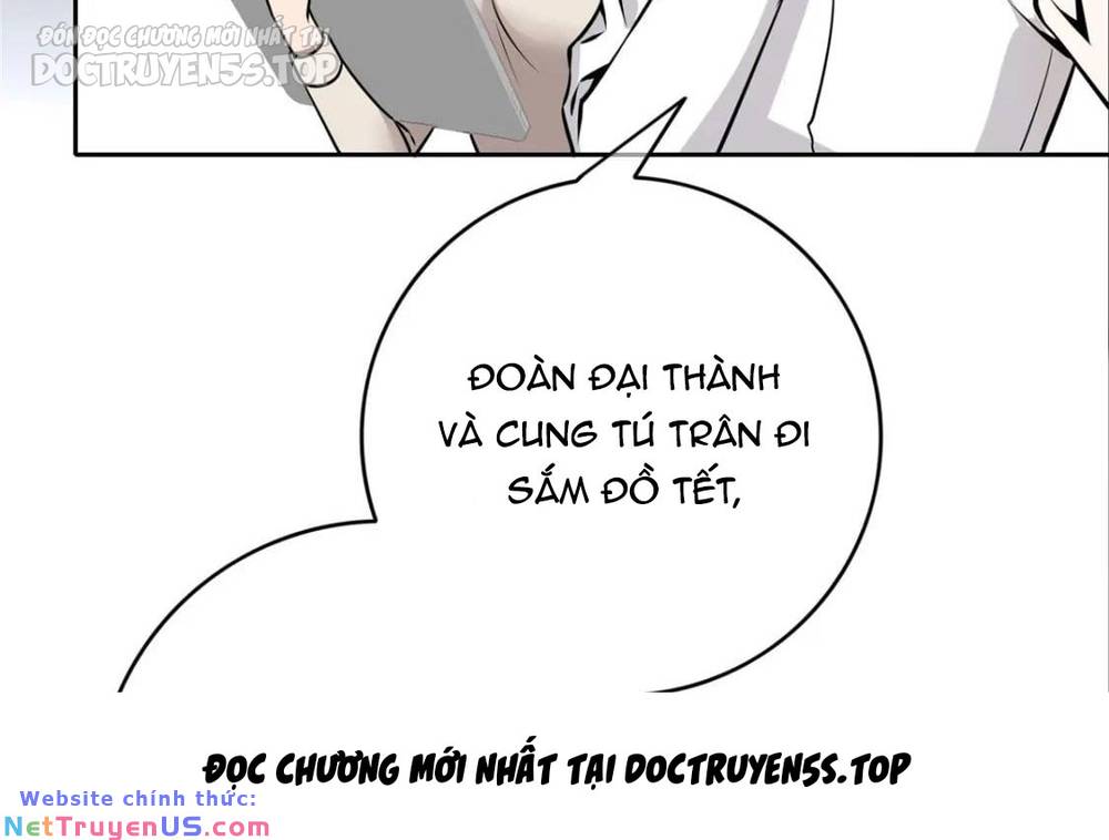 Cuồng Thám [Chap 1-83] - Page 72