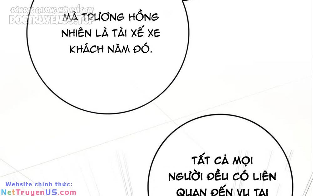 Cuồng Thám [Chap 1-83] - Page 74