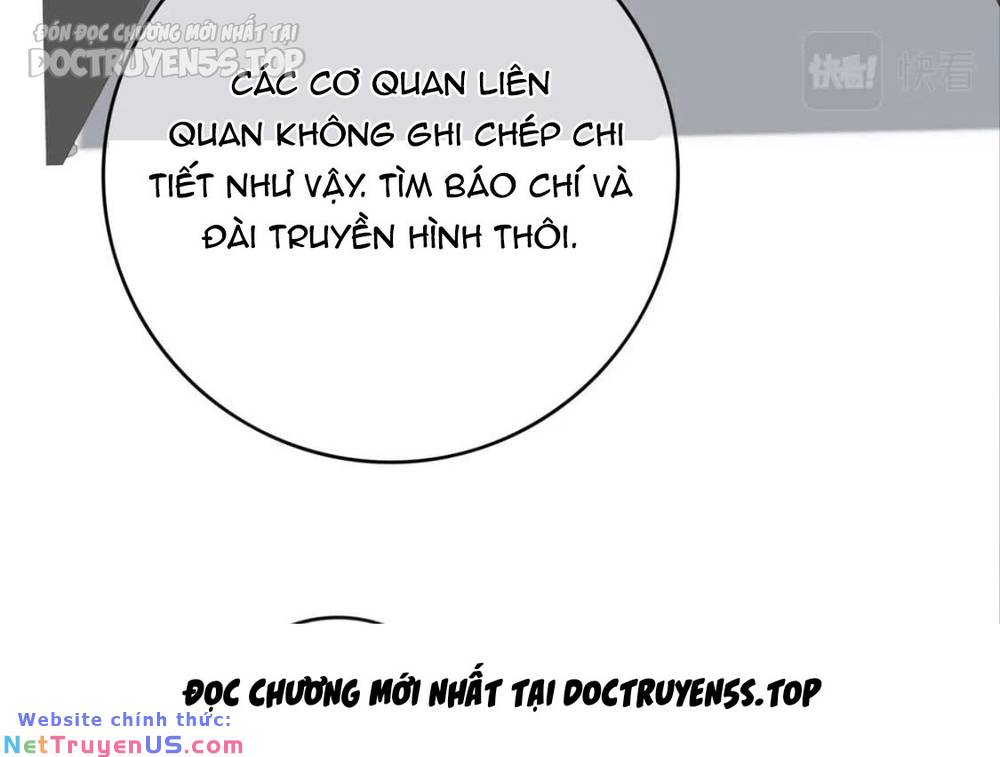 Cuồng Thám [Chap 1-83] - Page 84