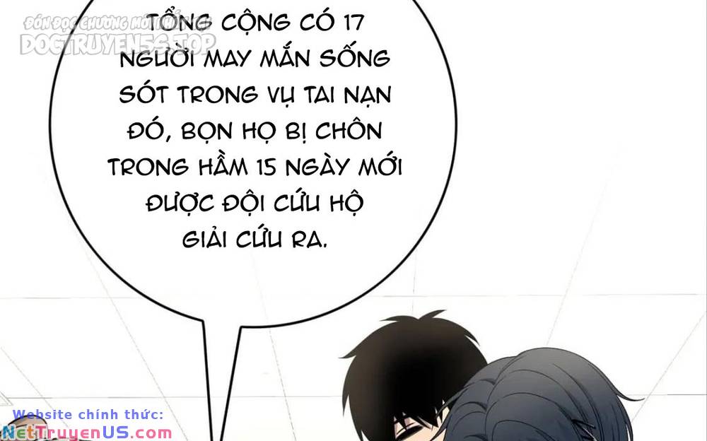 Cuồng Thám [Chap 1-83] - Page 86