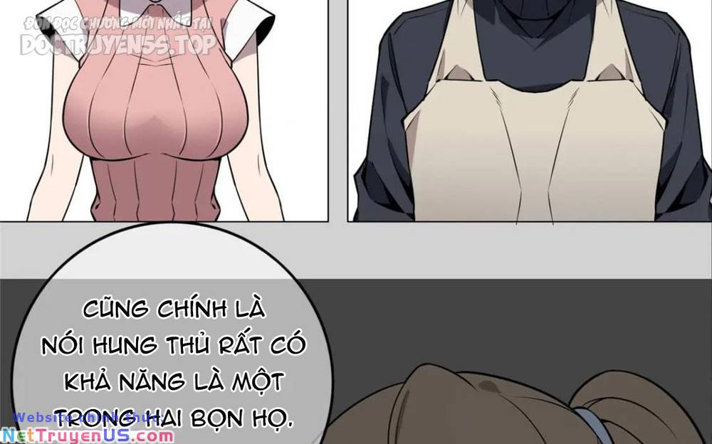 Cuồng Thám [Chap 1-83] - Page 89