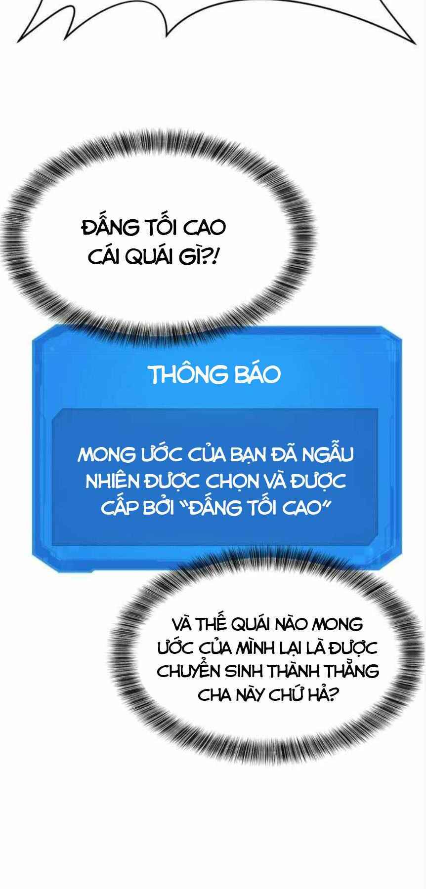 Bậc Thầy Thiết Kế Điền Trang: Chương 1