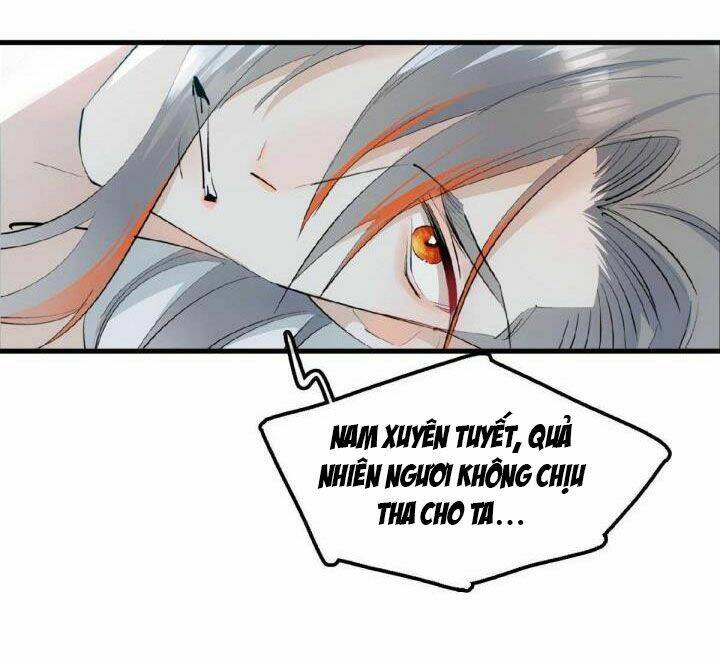 Read Hentai Image page_10 in comic Tiên Ma Quấn Quýt - Chapter 13 - mwmanga.net