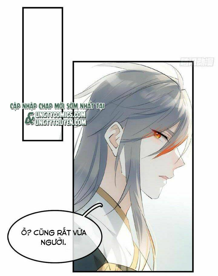 Read Hentai Image page_41 in comic Tiên Ma Quấn Quýt - Chapter 13 - mwmanga.net