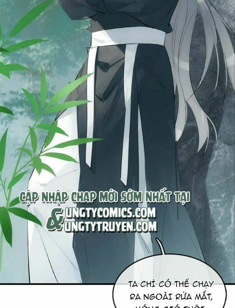 Read Hentai Image page_10 in comic Tiên Ma Quấn Quýt - Chapter 14 - mwmanga.net