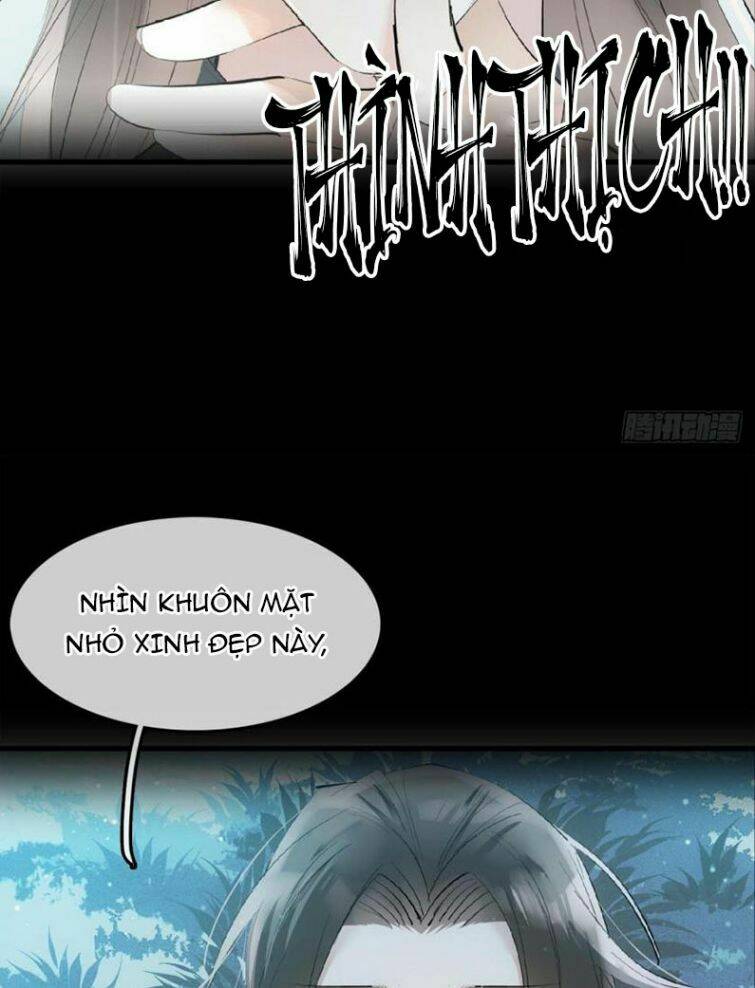 Read Hentai Image page_19 in comic Tiên Ma Quấn Quýt - Chapter 14 - mwmanga.net