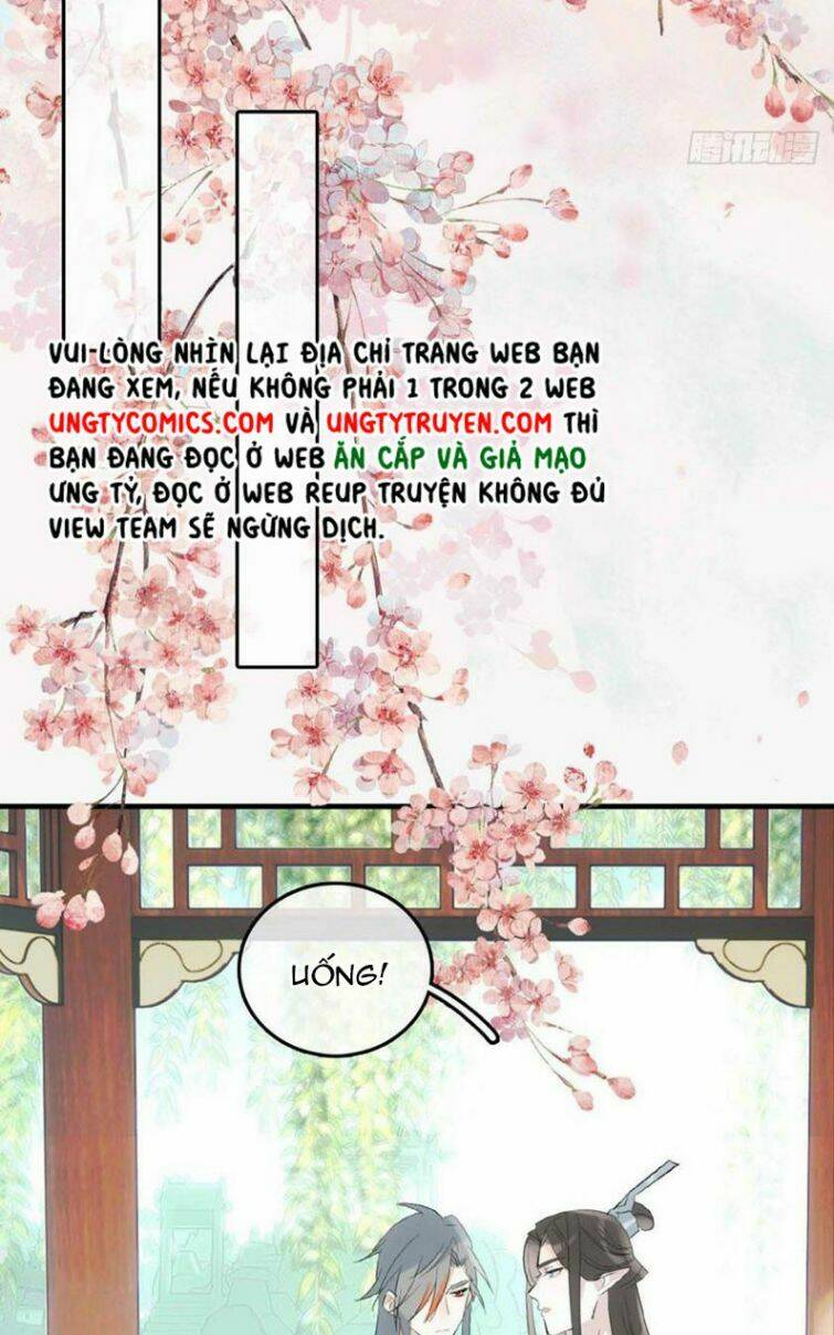 Read Hentai Image page_41 in comic Tiên Ma Quấn Quýt - Chapter 14 - mwmanga.net