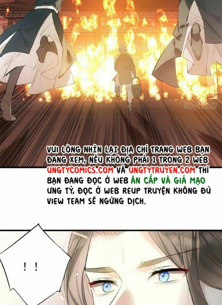 Read Hentai Image page_15 in comic Tiên Ma Quấn Quýt - Chapter 16 - mwmanga.net