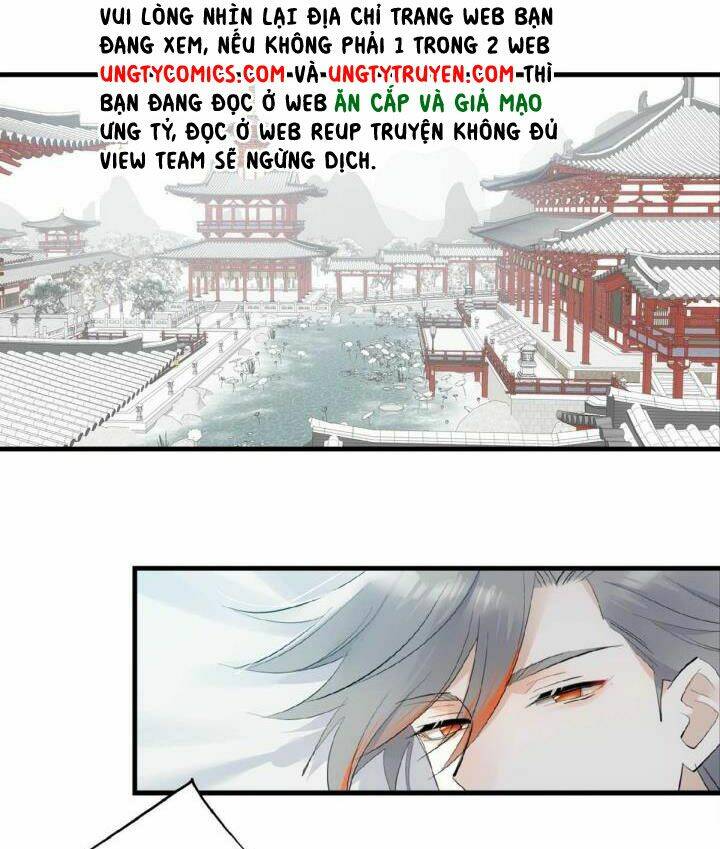 Read Hentai Image page_4 in comic Tiên Ma Quấn Quýt - Chapter 20 - mwmanga.net