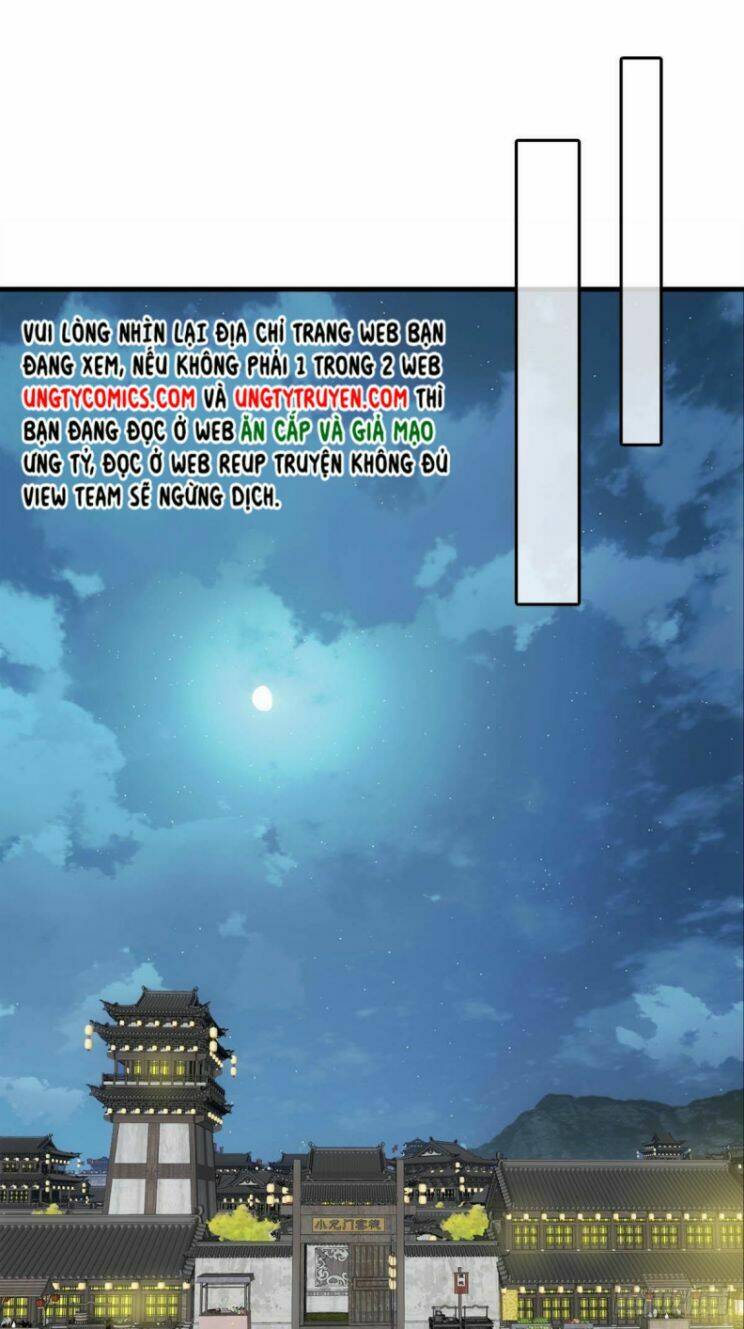 Read Hentai Image page_15 in comic Tiên Ma Quấn Quýt - Chapter 21 - mwmanga.net