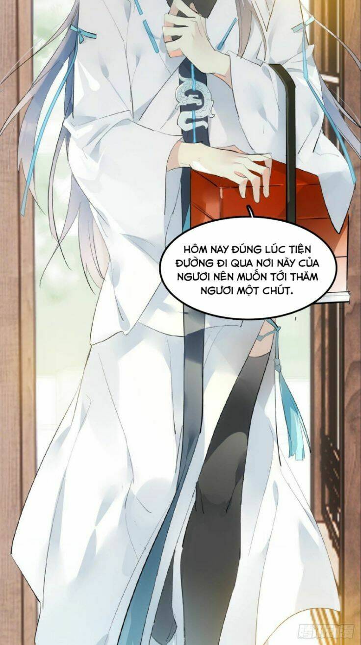 Read Hentai Image page_16 in comic Tiên Ma Quấn Quýt - Chapter 6 - mwmanga.net