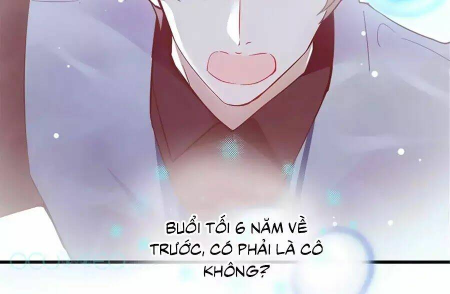 Cô Vợ Mang Thai Một Tặng Một [Chap 1-285]