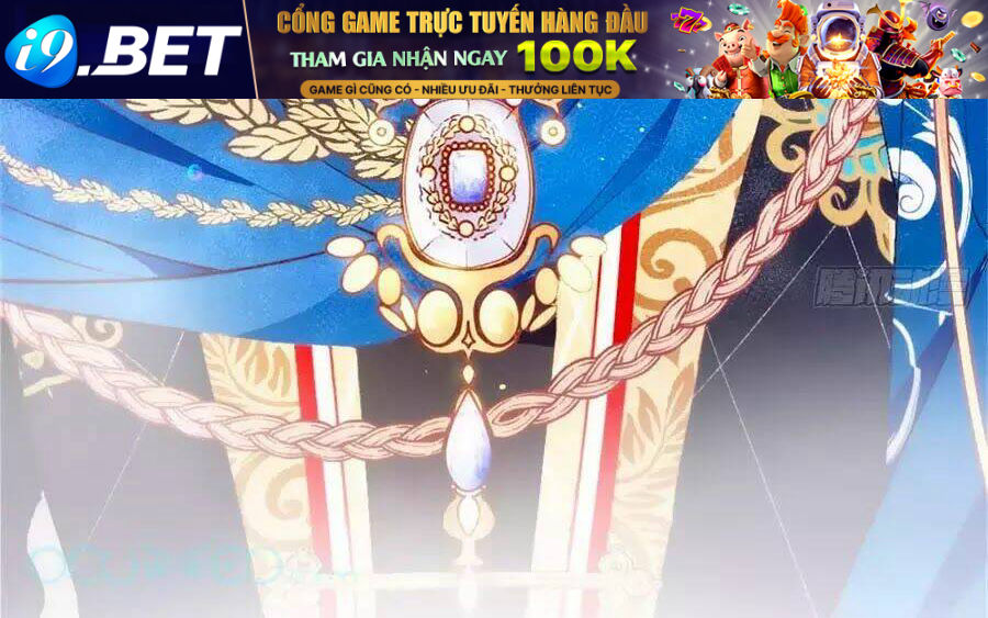 Cô Vợ Mang Thai Một Tặng Một [Chap 1-285]