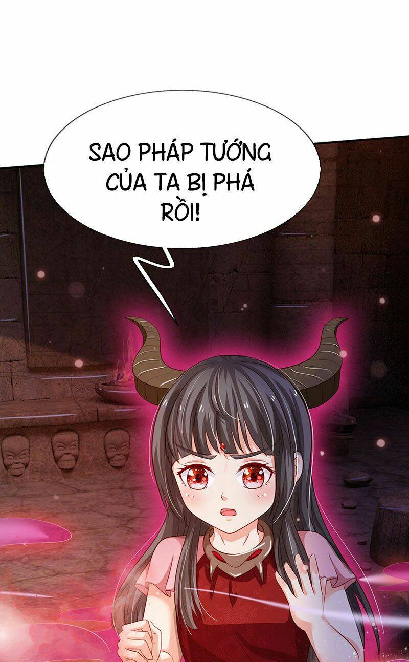 Ngạo Thị Thiên Địa [Chap 1-596]