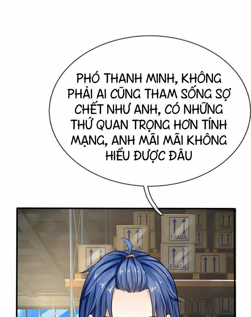 Trang truyện page_10 trong truyện tranh Ngạo Thị Thiên Địa - Chapter 88 - truyentvn.net