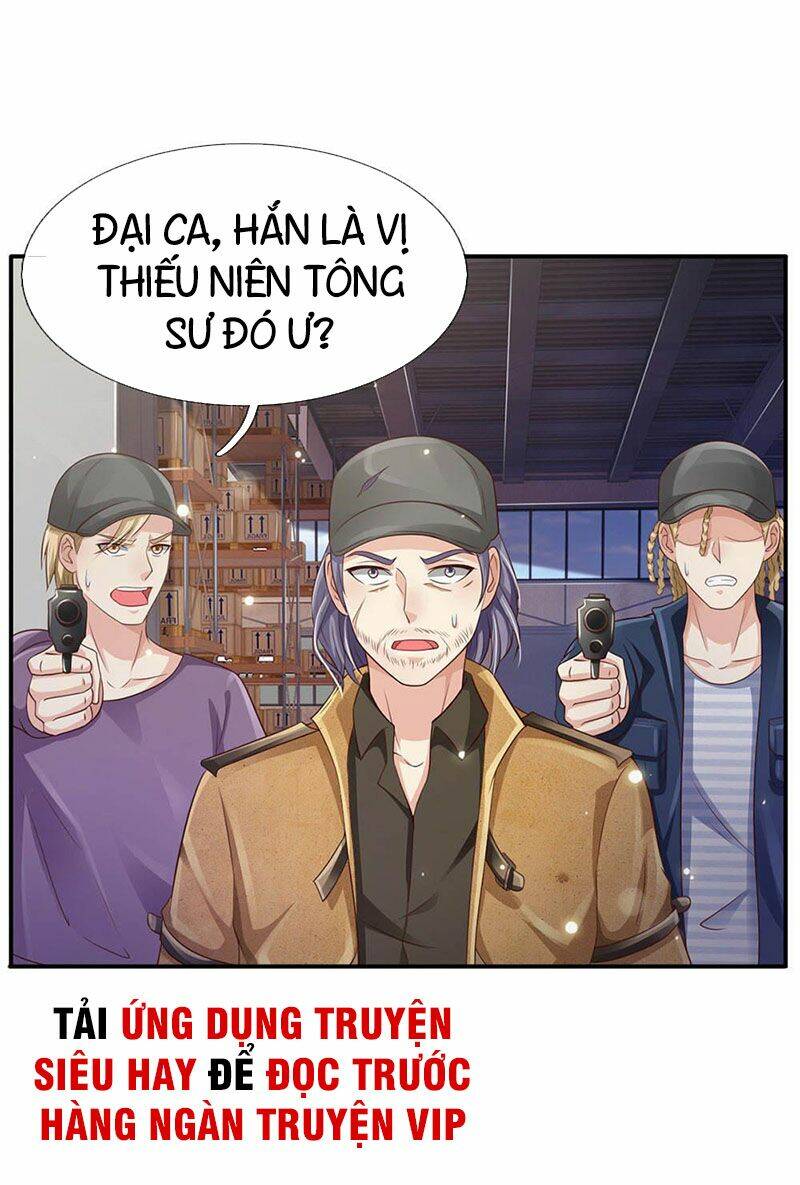 Trang truyện page_14 trong truyện tranh Ngạo Thị Thiên Địa - Chapter 89 - truyentvn.net